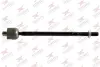 Рулевая тяга RODRUNNER AJF833