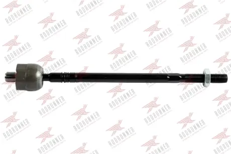 Рулевая тяга RODRUNNER AJF833 Пежо Експерт