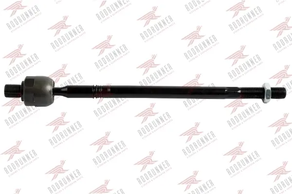 Рулевая тяга RODRUNNER AJF913
