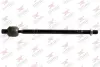 Рулевая тяга RODRUNNER AJF913