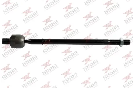 Рулевая тяга RODRUNNER AJF913 Iveco