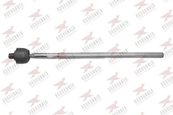 Рулевая тяга RODRUNNER AJFO824