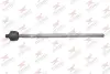 Рулевая тяга RODRUNNER AJFO824