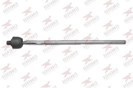 Рулевая тяга RODRUNNER AJFO824