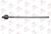 Рулевая тяга RODRUNNER AJFO825