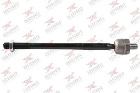 Рульова тяга RODRUNNER AJFO973
