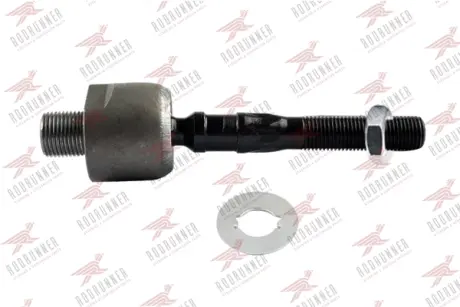 Рульова тяга RODRUNNER AJH383