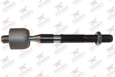 Рулевая тяга RODRUNNER AJHY833 Hyundai