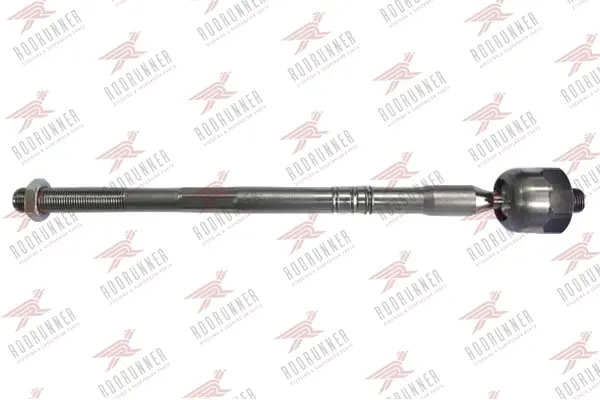 Рулевая тяга RODRUNNER AJJE323