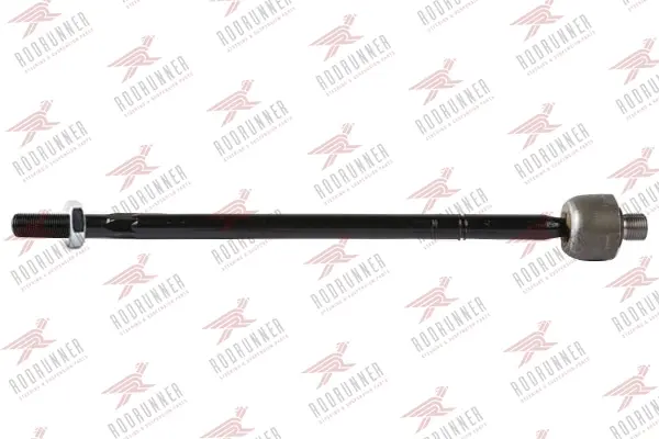 Рулевая тяга RODRUNNER AJM733