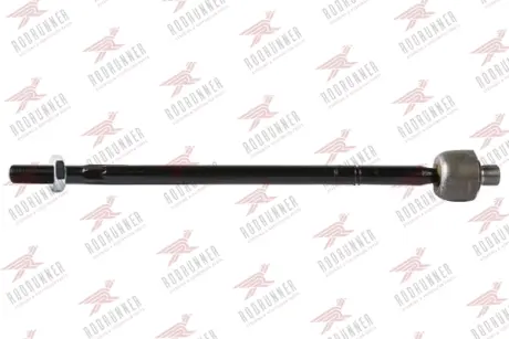 Рулевая тяга RODRUNNER AJM733 Фольксваген Крафтер