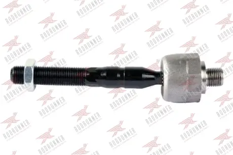 Рулевая тяга RODRUNNER AJM803 Мерседес Мл w163