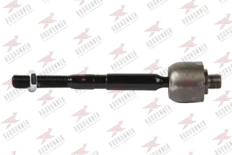 Рульова тяга RODRUNNER AJM823