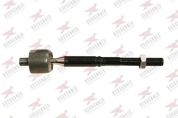 Рулевая тяга RODRUNNER AJMA513