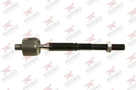 Рулевая тяга RODRUNNER AJMA513
