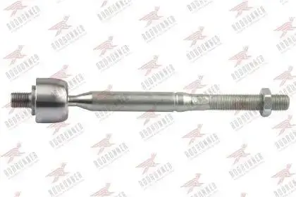 Рулевая тяга RODRUNNER AJMA943