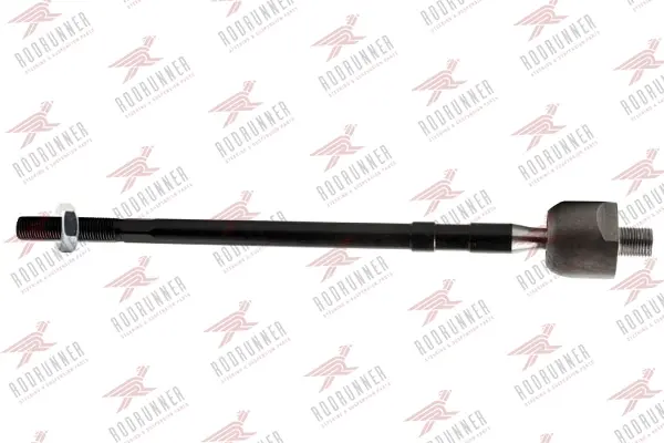 Рулевая тяга RODRUNNER AJMI483