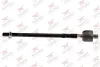 Рулевая тяга RODRUNNER AJMI483