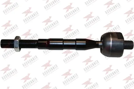 Рульова тяга RODRUNNER AJMI523