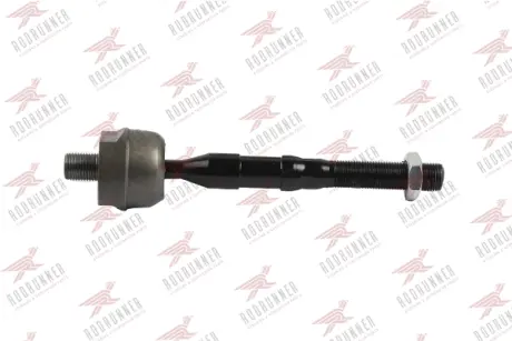 Рульова тяга RODRUNNER AJMI533