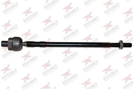 Рульова тяга RODRUNNER AJMI600
