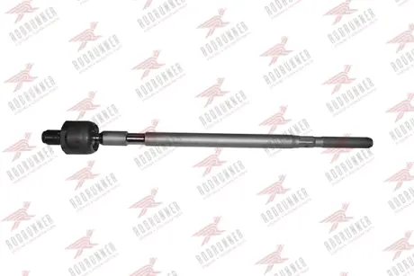 Рульова тяга RODRUNNER AJMI713
