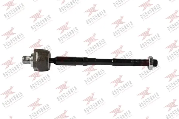 Рулевая тяга RODRUNNER AJN183