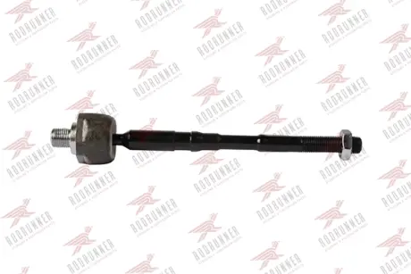 Рулевая тяга RODRUNNER AJN183 Ниссан Х (икс) трейл т32