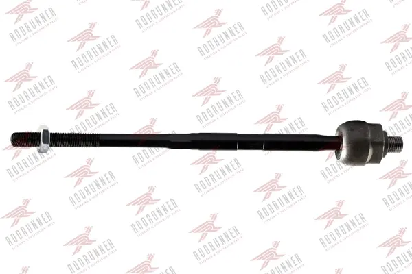 Рулевая тяга RODRUNNER AJN203