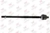 Рулевая тяга RODRUNNER AJN203