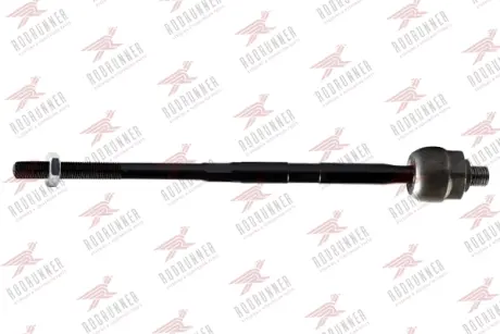 Рулевая тяга RODRUNNER AJN203