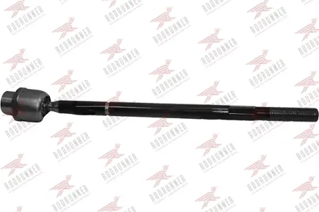 Рульова тяга RODRUNNER AJO163