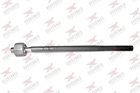 Рульова тяга RODRUNNER AJO442