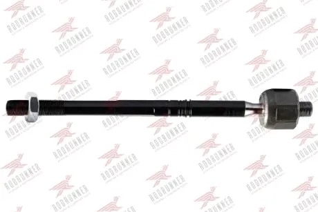Рульова тяга RODRUNNER AJO484