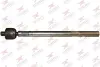 Рульова тяга RODRUNNER AJP233 (фото 1)