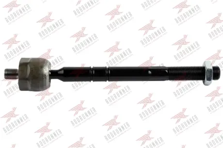 Рульова тяга RODRUNNER AJP273