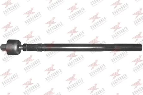 Рульова тяга RODRUNNER AJP653