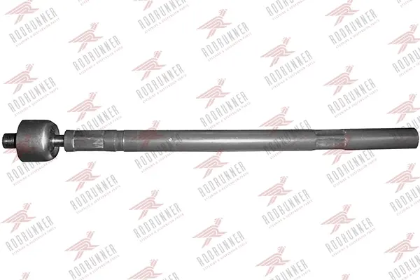 Рулевая тяга RODRUNNER AJP654