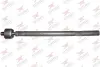 Рулевая тяга RODRUNNER AJP654