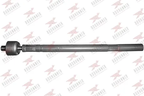 Рулевая тяга RODRUNNER AJP654 Пежо 307