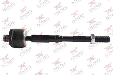 Рулевая тяга RODRUNNER AJR183 Рено Kadjar