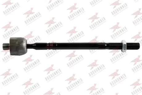 Рульова тяга RODRUNNER AJR493 Рено Мастер 3