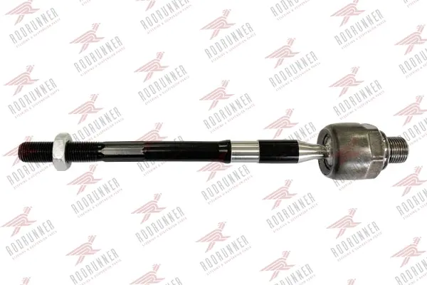 Рулевая тяга RODRUNNER AJR523