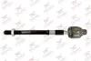 Рулевая тяга RODRUNNER AJR523