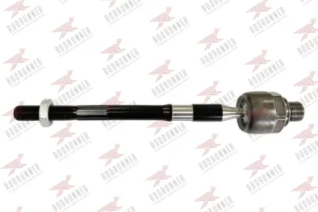 Рулевая тяга RODRUNNER AJR523