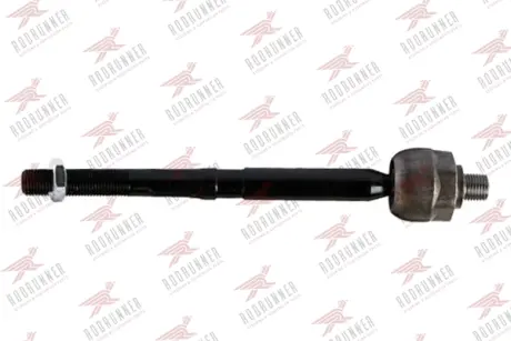 Рульова тяга RODRUNNER AJR583 Рено Гранд Сценик