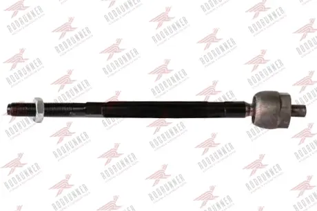 Рульова тяга RODRUNNER AJR654
