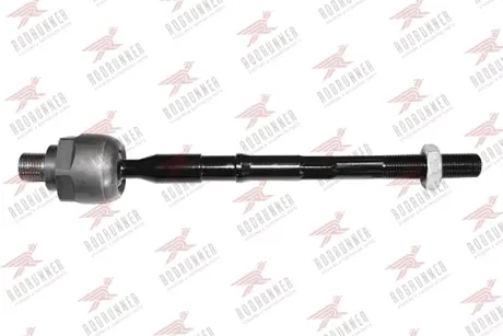 Рульова тяга RODRUNNER AJR773