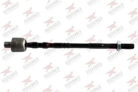 Рульова тяга RODRUNNER AJSU223