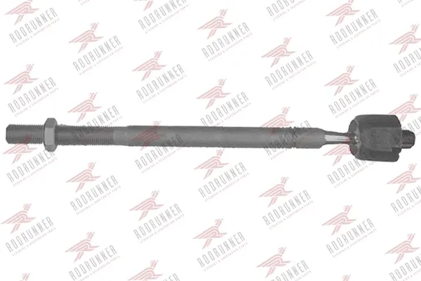 Рулевая тяга RODRUNNER AJV213
